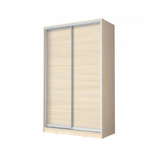 Шкаф-купе ХИТ 22-12-11 (620) в Урае - uray.ok-mebel.com | фото 6