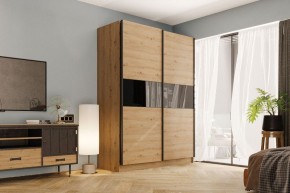 Шкаф-купе Марвин-3 532.06 в Урае - uray.ok-mebel.com | фото 2