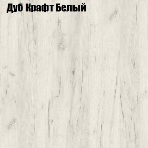 Шкаф «ЛОФТ» 800х440 для одежды в Урае - uray.ok-mebel.com | фото 5