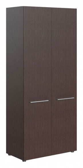 Шкаф платяной Alto ACW 85 в Урае - uray.ok-mebel.com | фото
