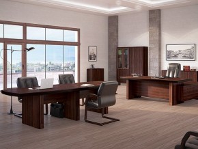 Шкаф платяной Capital в Урае - uray.ok-mebel.com | фото 2