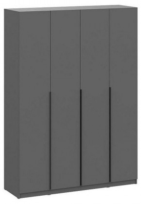 Шкаф платяной Даиго в Урае - uray.ok-mebel.com | фото