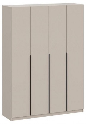 Шкаф платяной Даиго в Урае - uray.ok-mebel.com | фото
