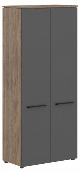 Шкаф платяной Morris Trend MCW 85 в Урае - uray.ok-mebel.com | фото