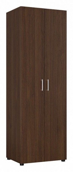 Шкаф платяной Офис ОФ-31К в Урае - uray.ok-mebel.com | фото
