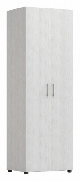 Шкаф платяной Офис ОФ-31К в Урае - uray.ok-mebel.com | фото