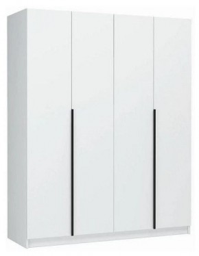 Шкаф платяной Широн в Урае - uray.ok-mebel.com | фото