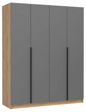Шкаф платяной Широн в Урае - uray.ok-mebel.com | фото