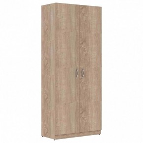 Шкаф платяной Skyland Simple SR-G.1 в Урае - uray.ok-mebel.com | фото