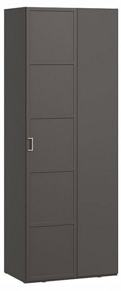 Шкаф платяной Стелла в Урае - uray.ok-mebel.com | фото