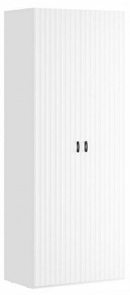 Шкаф платяной Тиффани в Урае - uray.ok-mebel.com | фото
