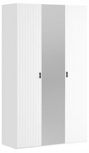 Шкаф платяной Тиффани в Урае - uray.ok-mebel.com | фото