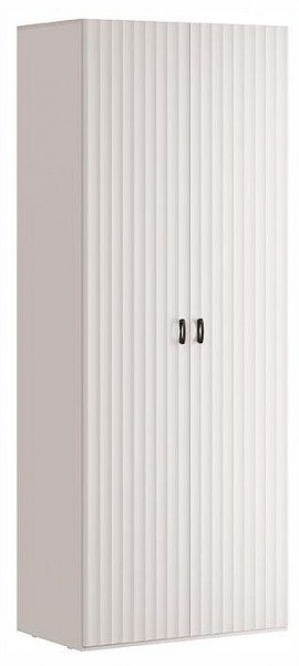 Шкаф платяной Тиффани в Урае - uray.ok-mebel.com | фото