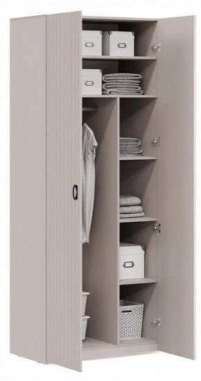 Шкаф платяной Тиффани в Урае - uray.ok-mebel.com | фото 2