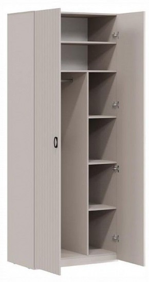 Шкаф платяной Тиффани в Урае - uray.ok-mebel.com | фото 3