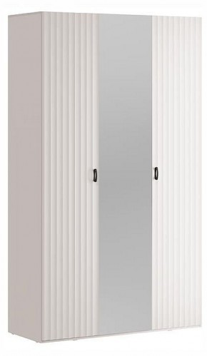 Шкаф платяной Тиффани в Урае - uray.ok-mebel.com | фото