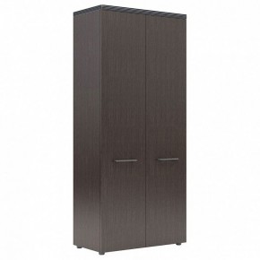 Шкаф платяной Torr TCW 85 в Урае - uray.ok-mebel.com | фото