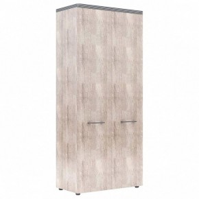 Шкаф платяной Torr TCW 85 в Урае - uray.ok-mebel.com | фото