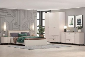Шкаф платяной Тоскана 535.14 в Урае - uray.ok-mebel.com | фото 3