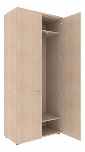 Шкаф платяной XTEN XCW 85 в Урае - uray.ok-mebel.com | фото