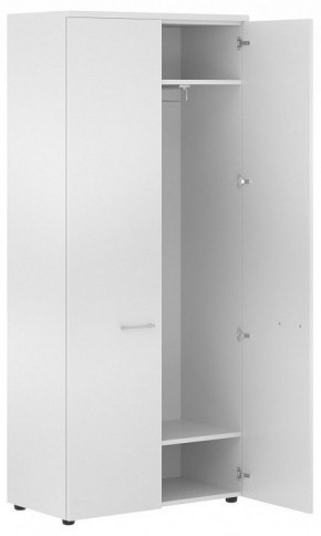 Шкаф платяной Xten XCW 85 в Урае - uray.ok-mebel.com | фото