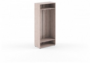 Шкаф платяной Xten XCWS 85-1 в Урае - uray.ok-mebel.com | фото