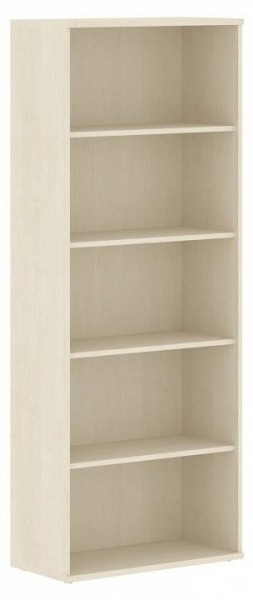 Шкаф-витрина Imago СТ-1.2 в Урае - uray.ok-mebel.com | фото 2