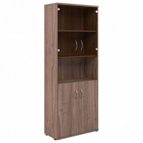 Шкаф-витрина Imago СТ-1.4 в Урае - uray.ok-mebel.com | фото
