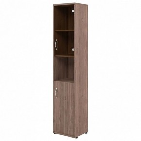 Шкаф-витрина Imago СУ-1.4 Пр в Урае - uray.ok-mebel.com | фото