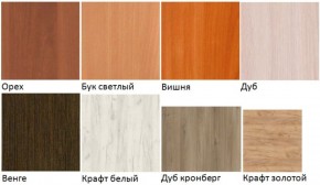 Шкаф вытяжной "Лицей" (Лц.ШКВ) в Урае - uray.ok-mebel.com | фото 2