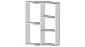 СМАРТ Полка в Урае - uray.ok-mebel.com | фото