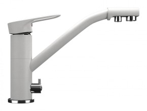 Смеситель ULGRAN U-010 в Урае - uray.ok-mebel.com | фото 14