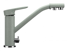 Смеситель ULGRAN U-010 в Урае - uray.ok-mebel.com | фото 5