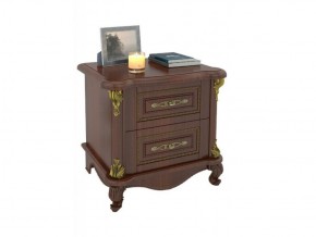 Спальный гарнитур Да Винчи (модульная) в Урае - uray.ok-mebel.com | фото 13