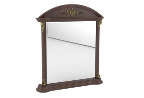 Спальный гарнитур Да Винчи (модульная) в Урае - uray.ok-mebel.com | фото 19