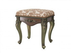 Спальный гарнитур Да Винчи (модульная) в Урае - uray.ok-mebel.com | фото 21