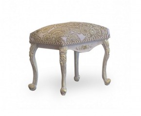 Спальный гарнитур Да Винчи (модульная) в Урае - uray.ok-mebel.com | фото 22