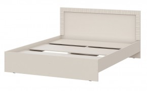 КАЛИПСО Спальный гарнитур (Меланж) модульный в Урае - uray.ok-mebel.com | фото 7