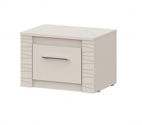 КАЛИПСО Спальный гарнитур (Меланж) модульный в Урае - uray.ok-mebel.com | фото 9