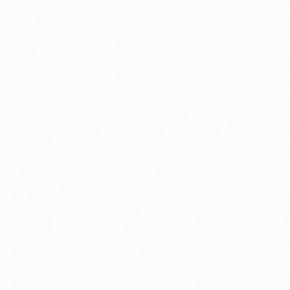 Стандарт Пенал, цвет белый, ШхГхВ 45х52х200 см., универсальная сборка в Урае - uray.ok-mebel.com | фото 10