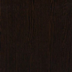 Стандарт Шкаф угловой, цвет венге, ШхГхВ 81,2х81,2х200 см., универсальная дверь, боковина для соединения со шкафами глубиной 52 см. в Урае - uray.ok-mebel.com | фото 7
