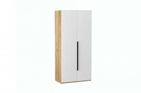 СТЕФАНИ-2 Шкаф в Урае - uray.ok-mebel.com | фото