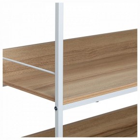 Стеллаж комбинированный Ноа в Урае - uray.ok-mebel.com | фото 8