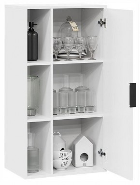 Стенка для гостиной Агата в Урае - uray.ok-mebel.com | фото 7