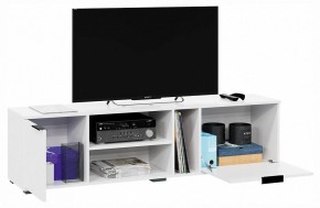 Стенка для гостиной Агата в Урае - uray.ok-mebel.com | фото 4