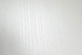 Стенка для прихожей Бери в Урае - uray.ok-mebel.com | фото 7