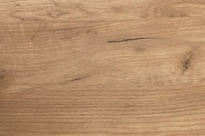 Стенка для прихожей Бери в Урае - uray.ok-mebel.com | фото 9