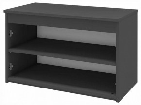 Стенка для прихожей Лаура в Урае - uray.ok-mebel.com | фото 4