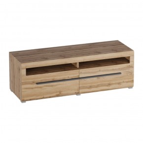 Стенка Ницца в Урае - uray.ok-mebel.com | фото 3