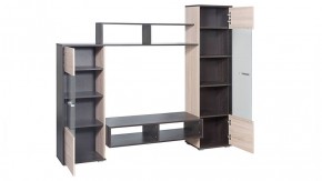 Стенка Рио в Урае - uray.ok-mebel.com | фото 3